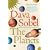 The Planets