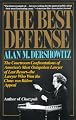 The Best Defense