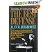 The Best Defense