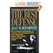 The Best Defense