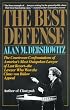 The Best Defense