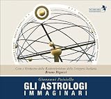 Giovanni Paisiello: Gli Astrologi Immaginari
