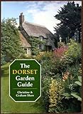 The Dorset garden guide