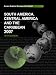 Book Southe America, Central America and the Caribbean 2007 (South America, Central America and the Caribbean)