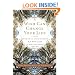 A Wish Can Change Your Life: How to Use the Ancient Wisdom of Kabbalah to Make Your Dreams Come True