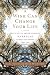 A Wish Can Change Your Life: How to Use the Ancient Wisdom of Kabbalah to Make Your Dreams Come True by Gahl Sasson