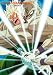 VHS : Dragon Ball Z: World Tournament (3pc) (Edit)
