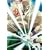 DragonBall Z: World Tournament Saga/ 3 DVD Set