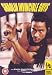 Shaolin Invincible Guys [DVD]