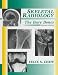 Books : Skeletal Radiology: The Bare Bones