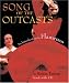 Song of the Outcasts: An Introduction to Flamenco Paperback with CD
