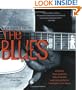 Martin Scorsese Presents The Blues: A Musical Journey