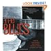 Martin Scorsese Presents The Blues: A Musical Journey