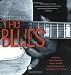 Books : Martin Scorsese Presents The Blues: A Musical Journey