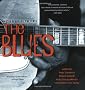 Martin Scorsese Presents the Blues: A Musical Journey