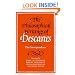 The Philosophical Writings of Descartes (Volume 3: The Correspondence (Paperback))