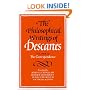 The Philosophical Writings of Descartes (Volume 3: The Correspondence (Paperback))