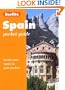 Spain: Pocket Guide (Berlitz Pocket Guides)