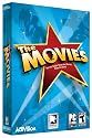 The Movies