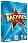 The Movies