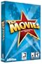 The Movies