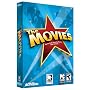The Movies