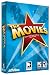 : The Movies