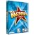 The Movies