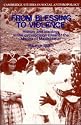 From Blessing to Violence: History and Ideology in the Circumcision Ritual of the Merina (Cambridge Studies in Social and Cultural Anthropology)