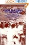 From Blessing to Violence: History and Ideology in the Circumcision Ritual of the Merina (Cambridge Studies in Social and Cultural Anthropology)