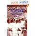 From Blessing to Violence: History and Ideology in the Circumcision Ritual of the Merina (Cambridge Studies in Social and Cultural Anthropology)