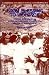 From Blessing to Violence: History and Ideology in the Circumcision Ritual of the Merina (Cambridge Studies in Social and Cultural Anthropology)