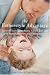 Book The Fatherstyle Advantage: Surefire Techniques Every Parent Can Use to Raise Confident and Caring Kids