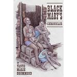 Black Mary's Chronicles book cover