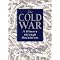 Read more about the Cold War