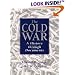 The Cold War: A History Through Documents