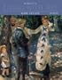 Gilbert's Living with Art w. CD-ROM and Timeline