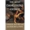 read the most endorsed memoir