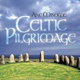 Cheap Celtic Pilgrimage .Buy Cheap Price Celtic Pilgrimage Click