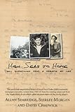 High seas to home : daily dispatches from a frigate at war