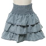 V50%OFF INGRID fjeBA[hXJ[g : fjXJ[g yOUTLET/AEgbgz