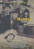 Mamele
