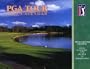 PGA Tour Calendar (2003)