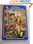Daphne's Book