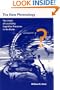 The New Phrenology: The Limits of Localizing Cognitive Processes in the Brain (Life and Mind: Philosophical Issues in Biology and Psychology)