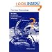 The New Phrenology: The Limits of Localizing Cognitive Processes in the Brain (Life and Mind: Philosophical Issues in Biology and Psychology)