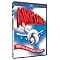 Great Comedies and Spoofs