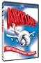 Airplane! (Don't Call Me Shirley! Edition)