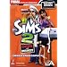Die Sims 2 - Open For Business, L�sungsbuch