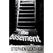 �1.00 Or Less - Bestseller Thrillers on Kindle!